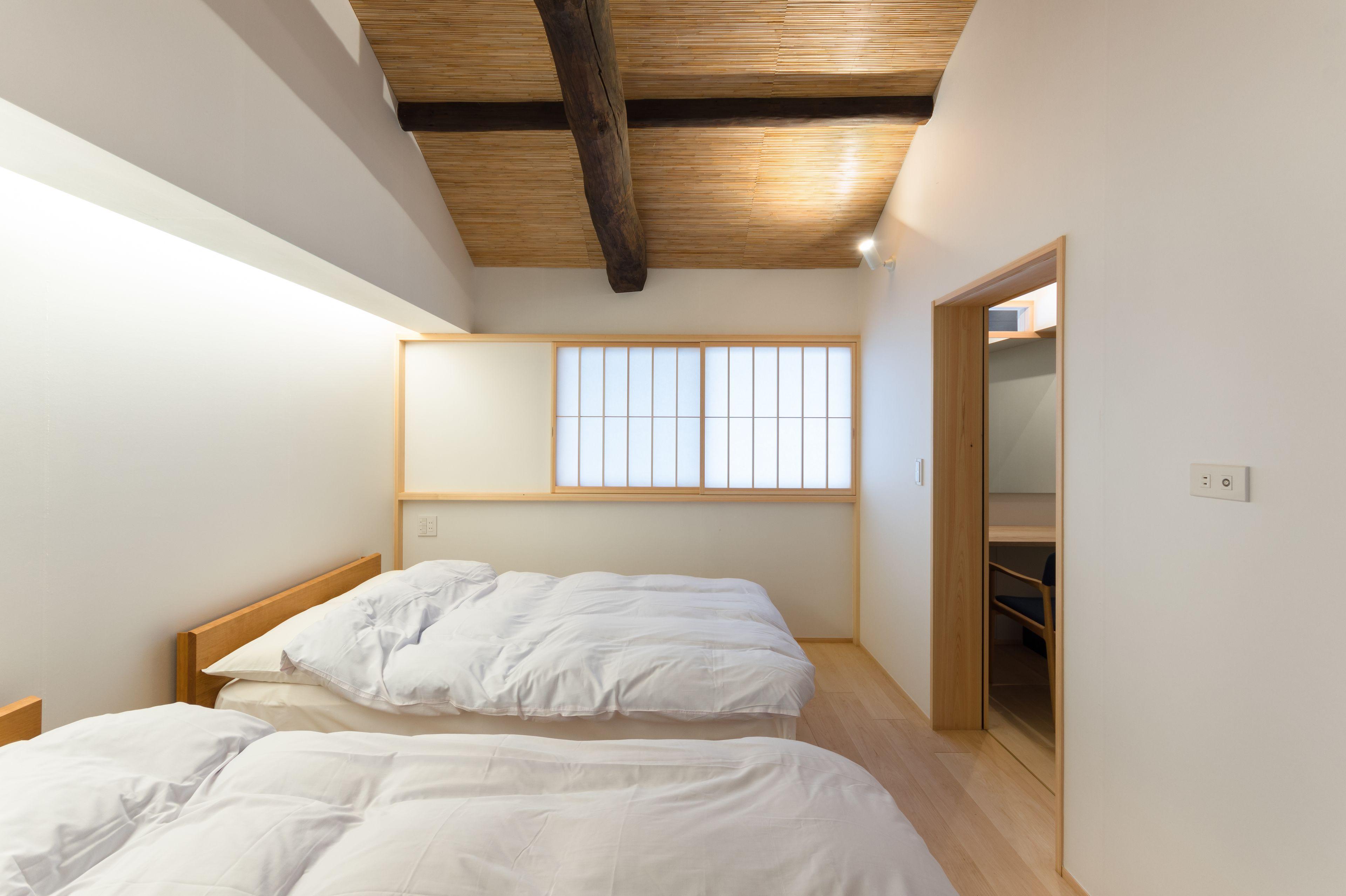Benten Residences — Photos 3