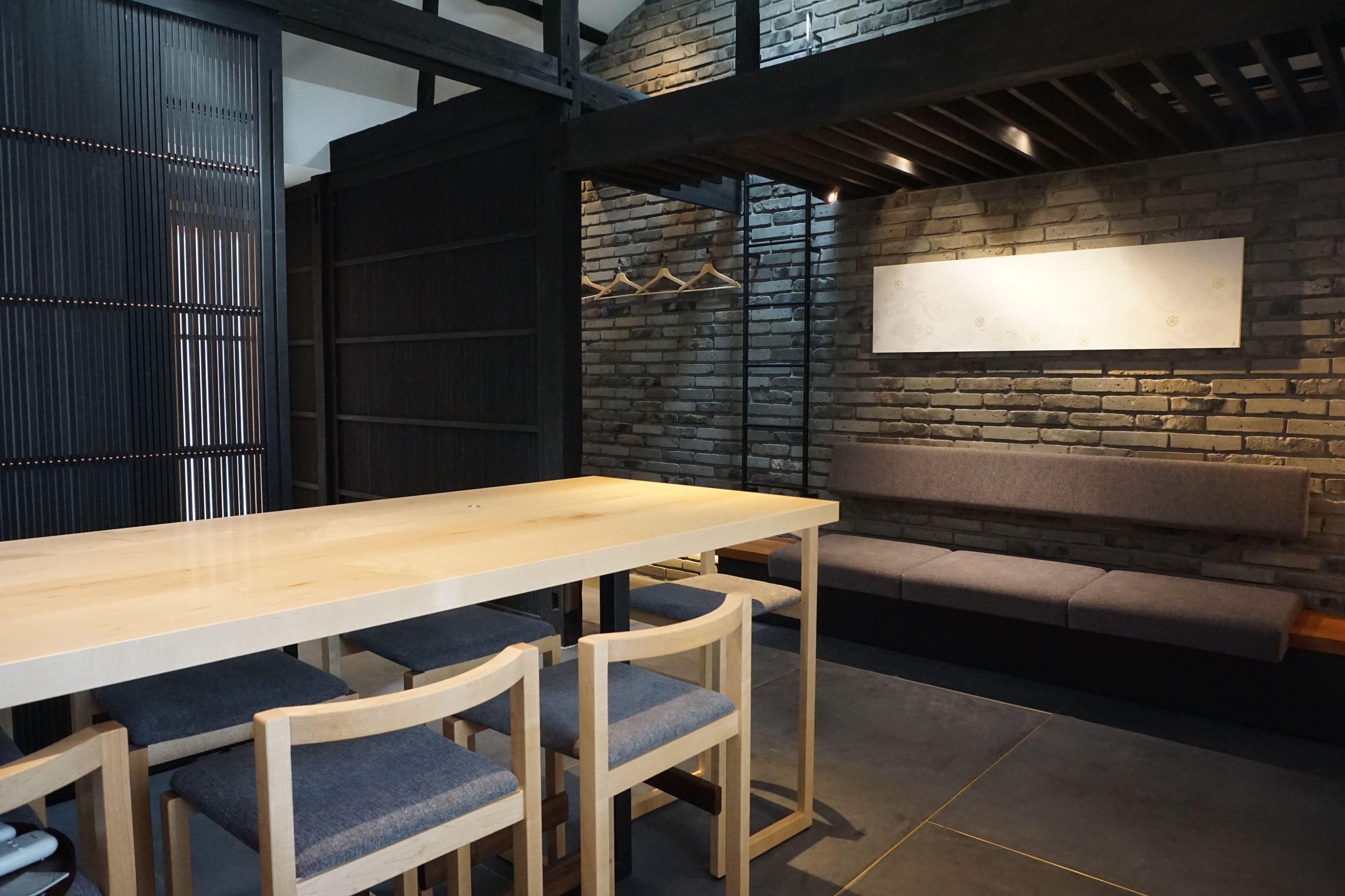Benten Residences — Photos 2